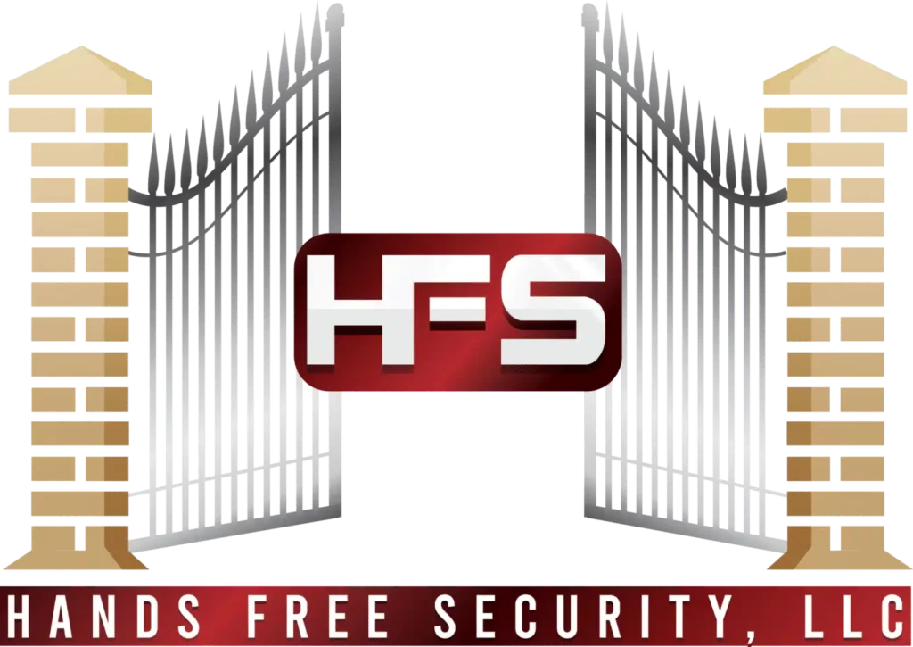 A Fresh Look at Residential Gate Installation in Southwest Florida