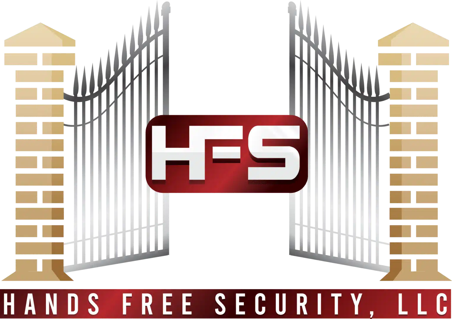 A Fresh Look at Residential Gate Installation in Southwest Florida