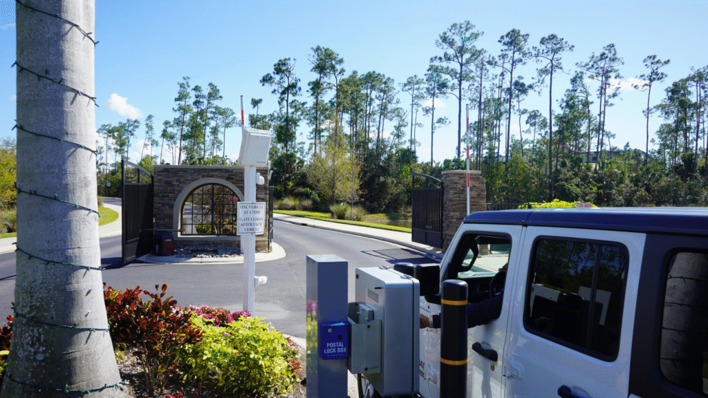 Why November is a Smart Time to Upgrade Surveillance