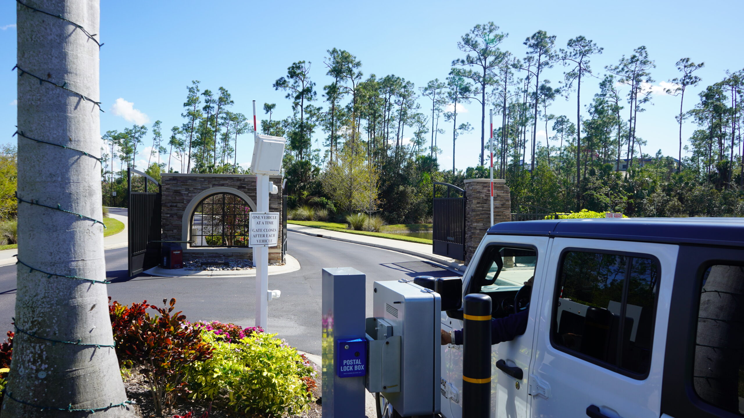 Why November is a Smart Time to Upgrade Surveillance